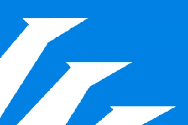 Kra33.at