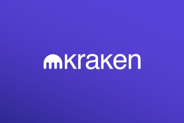 Http kraken 2kr