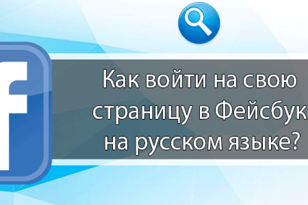 Кракен сайт krk market com