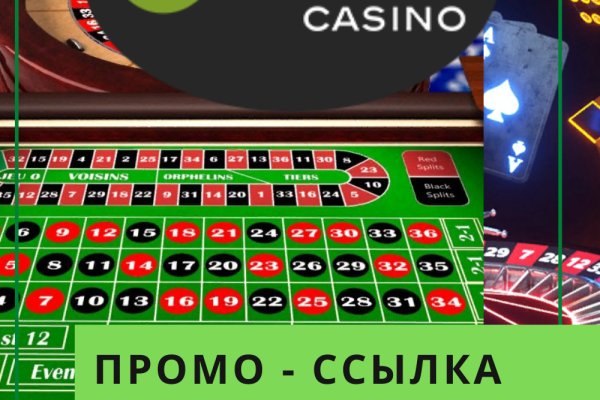 Кракен сайт krk store com