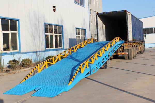 Даркнет заказ