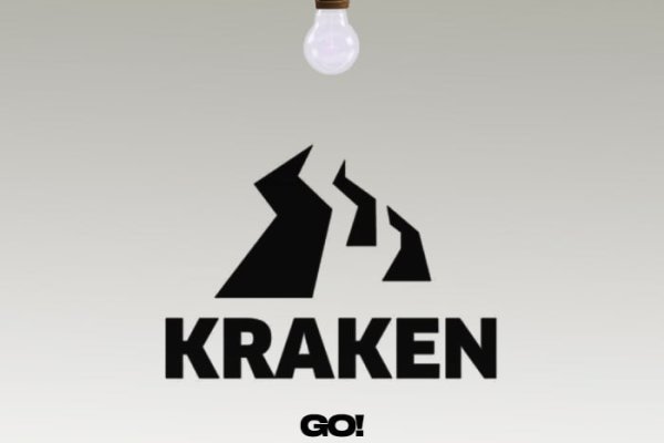 Www kraken 20at net