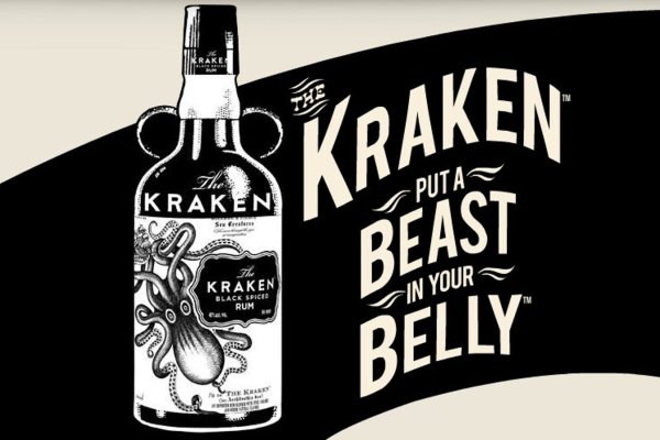 Кракен сайт 1kraken me