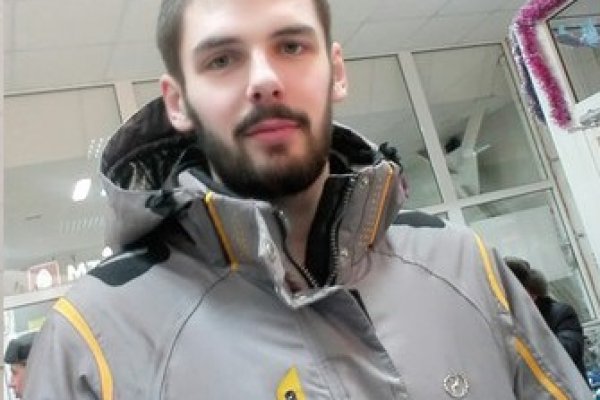 Кракен тор ссылка онлайн