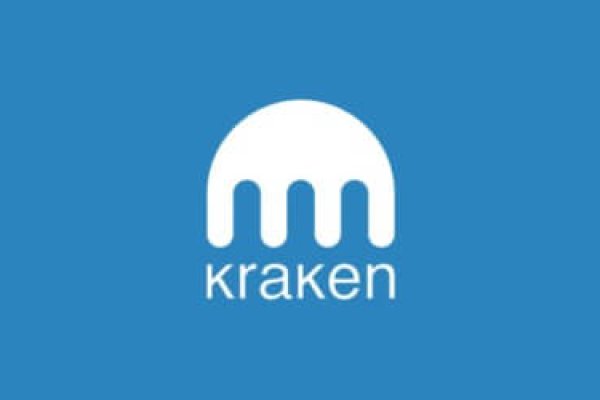 Kraken в россии