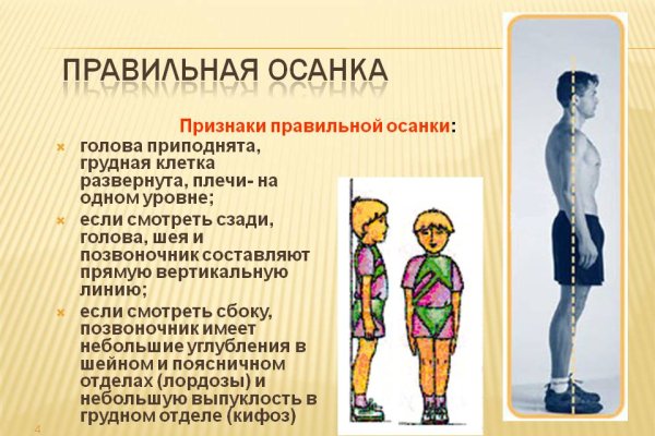 Кракен даркнет зеркало пв