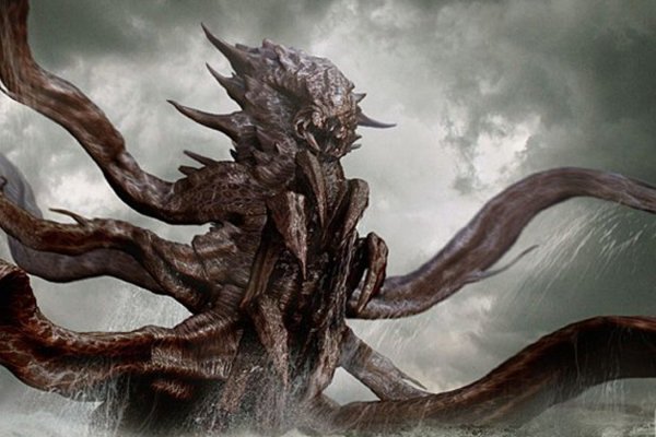 Kraken даркнет рынок ссылка