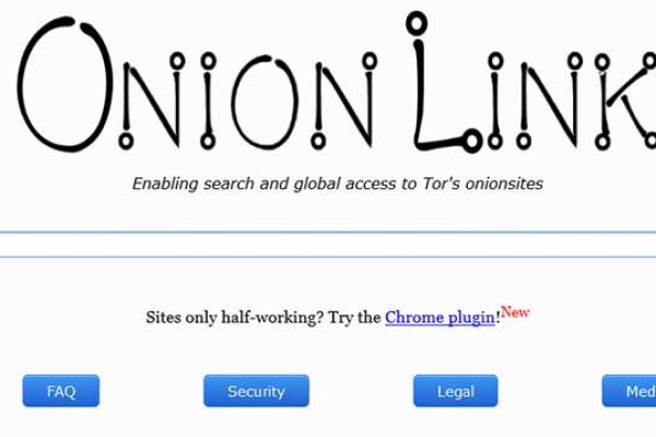 Каталог сайтов даркнет
