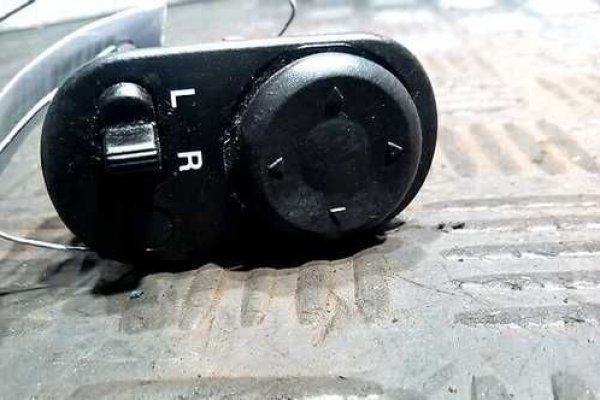 Кракен купить порошок