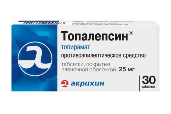 Кракен ссылка на тор официальная онион