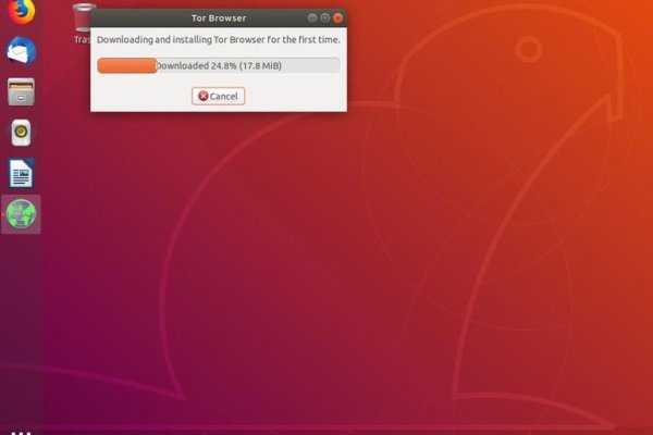 Ссылка на кракен в тор браузере