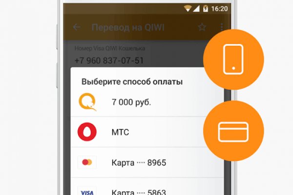 Darkmarket