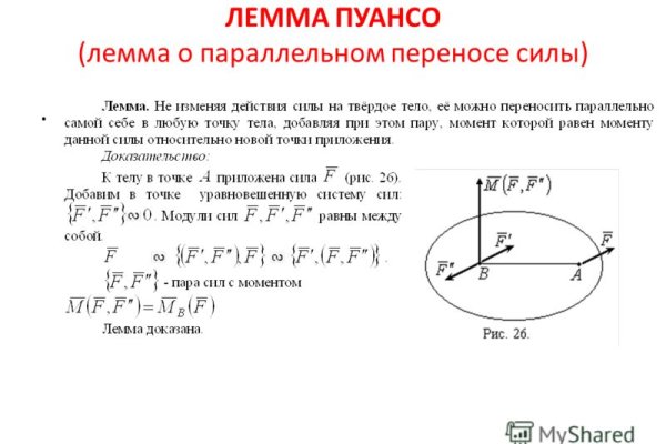 Как положить деньги на кракен