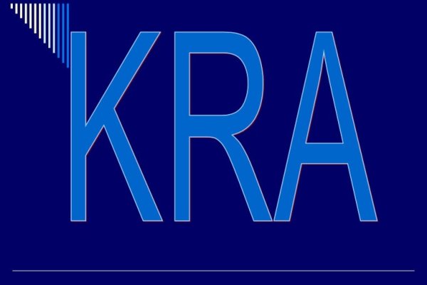 Кракен зеркало рабочее kr2web in