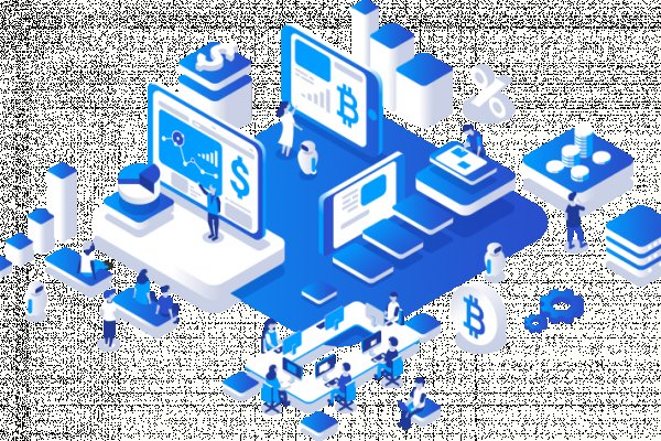 Официальный сайт даркнет