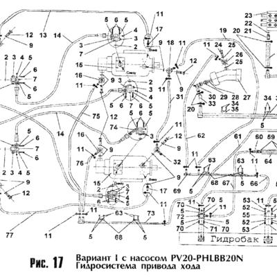 Адрес кракен в тор